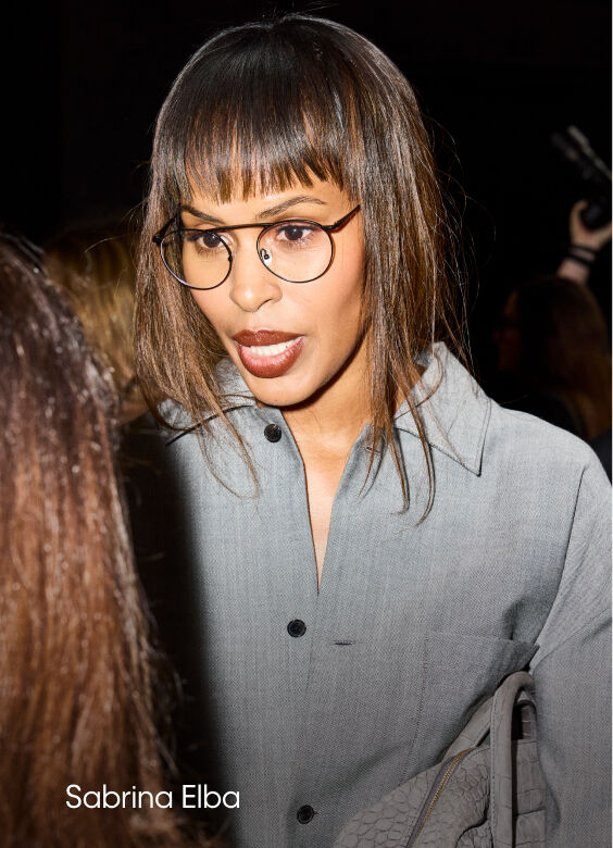 이름이 없는 이미지